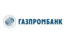 Банк Газпромбанк в Талашкино