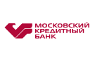 Банк Московский Кредитный Банк в Талашкино