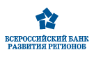 Банк Всероссийский Банк Развития Регионов в Талашкино